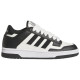 Adidas Rapid Court Low J